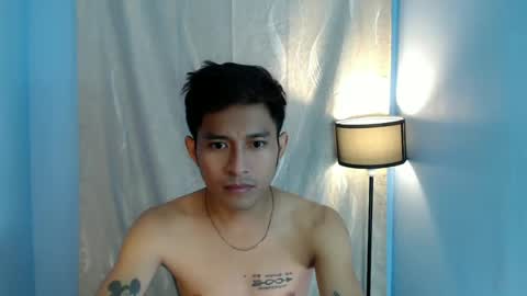Snapshot of ytleo chatting on June 27, 2026, 12:59 am ytleo online show from June 27, 2026, 12:59 am