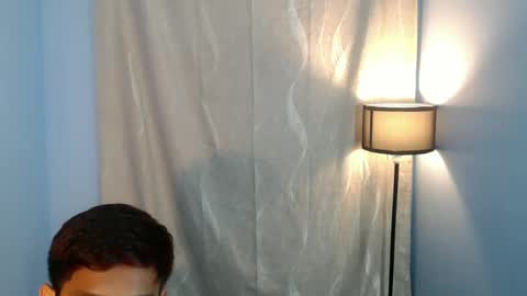 Snapshot of ytleo chatting on June 29, 2026, 1:00 pm ytleo online show from June 29, 2026, 1:00 pm