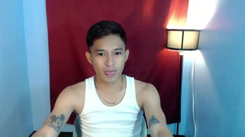 Snapshot of ytleo chatting on July 10, 2026, 1:14 pm ytleo online show from July 10, 2026, 1:14 pm