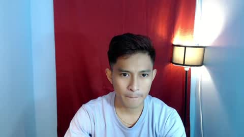 Snapshot of ytleo chatting on July 11, 2026, 6:38 am ytleo online show from July 11, 2026, 6:38 am