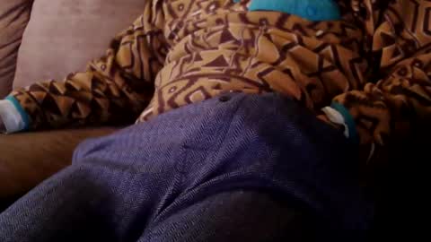 ytsim58 online show from February 27, 2026, 1:05 am