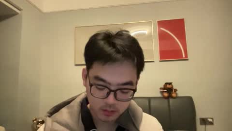 Albert Locko online show from January 15, 2026, 6:44 pm