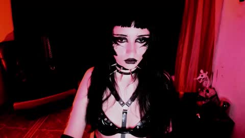 Yue Eclipsa online show from January 17, 2026, 4:50 am