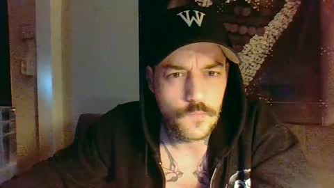 Yugie777 online show from February 20, 2026, 1:24 am