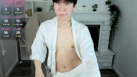 Yugo online show from February 20, 2026, 12:49 pm