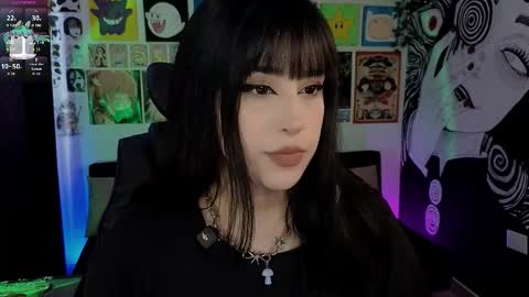    rawr   Anne Independent model      online show from February 24, 2026, 7:12 pm