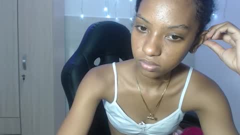 Snapshot of yukari_pr chatting on October 25, 2025, 3:14 am YUKARI online show from October 25, 2025, 3:14 am