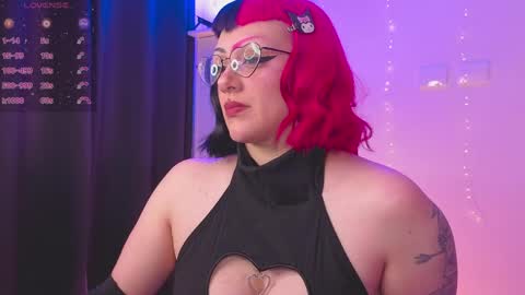   online show from March 27, 2026, 4:29 am