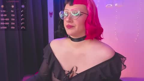   online show from April 2, 2026, 4:43 am