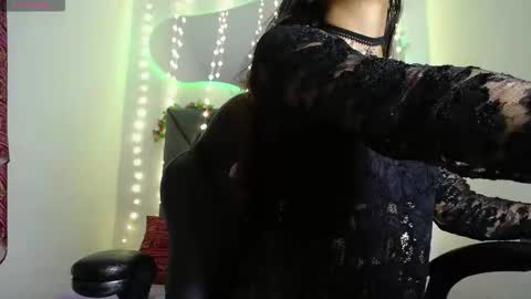 Snapshot of yuki_saniya chatting on February 17, 2026, 7:20 pm Yuki online show from February 17, 2026, 7:20 pm
