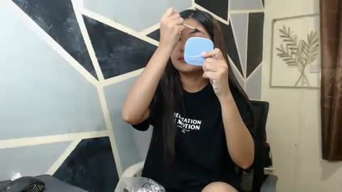 Jam online show from April 23, 2026, 2:13 am