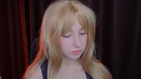 Misa online show from November 11, 2025, 5:13 pm