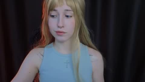 Misa online show from November 28, 2025, 3:14 pm