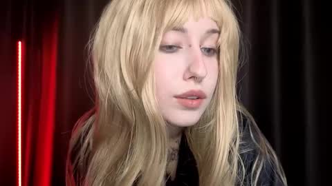 Misa online show from December 20, 2025, 4:25 pm