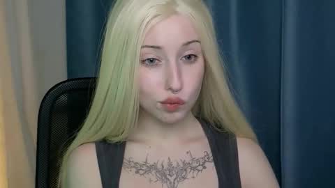 Misa online show from February 6, 2026, 4:10 pm