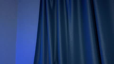 Misa online show from March 3, 2026, 5:41 pm