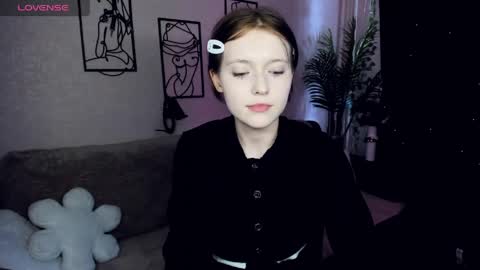 Snapshot of yukishine chatting on May 20, 2026, 9:59 am YukiShine online show from May 20, 2026, 9:59 am