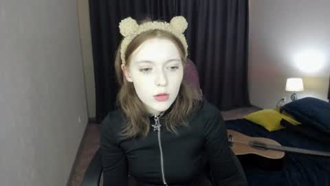 Snapshot of yukishine chatting on June 24, 2026, 12:53 am YukiShine online show from June 24, 2026, 12:53 am