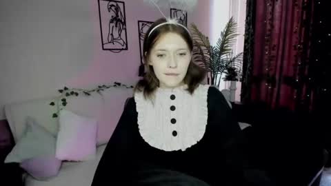 Snapshot of yukishine chatting on July 7, 2026, 2:32 pm YukiShine online show from July 7, 2026, 2:32 pm