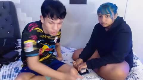 Snapshot of yuky_23 chatting on September 16, 2025, 1:56 pm yuky_23 online show from September 16, 2025, 1:56 pm