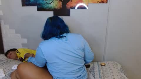 Snapshot of yuky_23 chatting on September 26, 2025, 2:21 pm yuky_23 online show from September 26, 2025, 2:21 pm