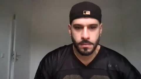 yul53 online show from December 14, 2025, 8:52 am