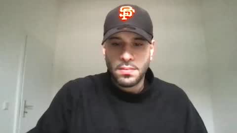 yul53 online show from February 8, 2026, 9:02 am