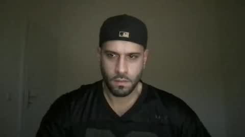 yul53 online show from February 10, 2026, 4:22 pm