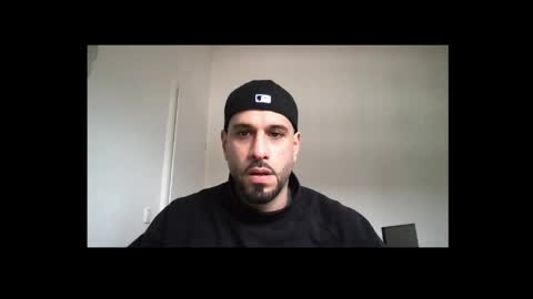 yul53 online show from April 13, 2026, 11:05 am