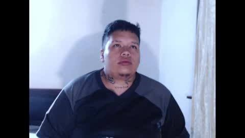 yul and val couple online show from November 16, 2025, 4:29 am