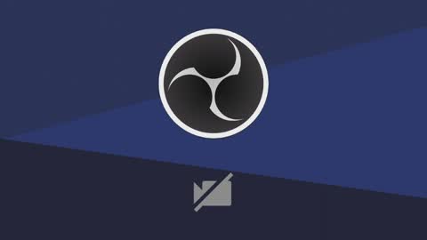 yuli_manson online show from April 15, 2026, 7:32 pm