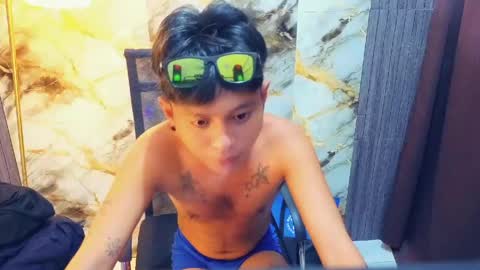 yulia_lipps online show from May 31, 2026, 5:37 am