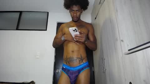 Ivan online show from October 1, 2025, 6:25 pm