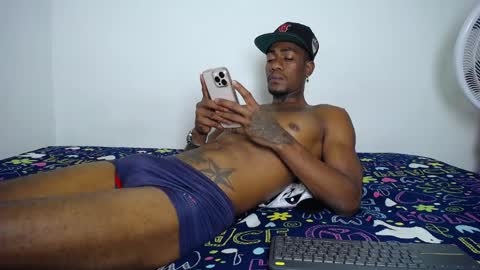 Ivan online show from October 6, 2025, 10:12 am