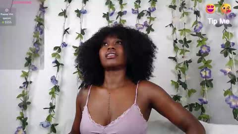 Snapshot of yuliana_miiller chatting on March 13, 2026, 7:42 pm YulianaIndependent online show from March 13, 2026, 7:42 pm