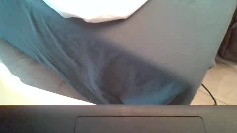 Snapshot of yulianhonchar chatting on February 15, 2025, 10:44 am yulianhonchar online show from February 15, 2025, 10:44 am