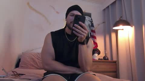 yulian 2811 online show from January 11, 2026, 12:59 am