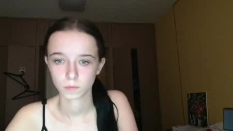 Yuliia online show from October 8, 2025, 6:00 am