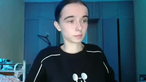 Yuliia online show from October 17, 2025, 8:39 am