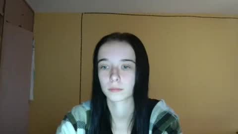 Yuliia online show from October 23, 2025, 7:07 am