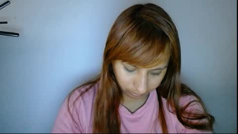 Snapshot of yulico chatting on February 18, 2026, 11:39 am emmy online show from February 18, 2026, 11:39 am