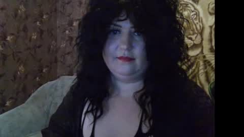 Snapshot of yuliiared chatting on December 19, 2025, 5:14 am yuliiared online show from December 19, 2025, 5:14 am