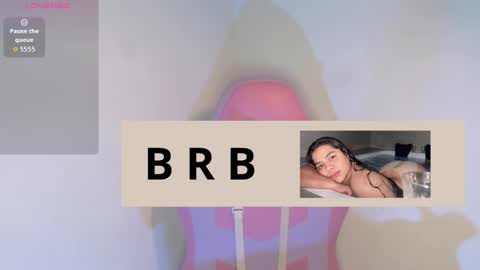 Yuli and SaraIndependent model online show from March 21, 2026, 5:38 pm