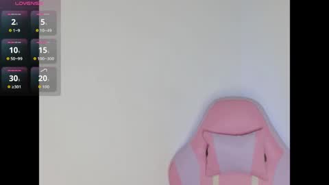 Yuli and SaraIndependent model online show from April 2, 2026, 11:57 pm