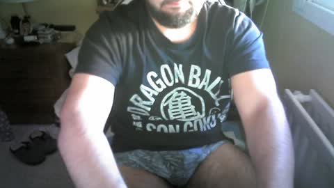 yulius_7 online show from December 26, 2024, 10:16 am