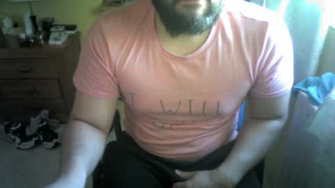 yulius_7 online show from January 28, 2025, 10:34 am