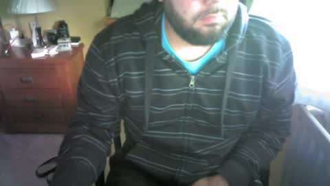 yulius_7 online show from February 3, 2025, 3:59 pm