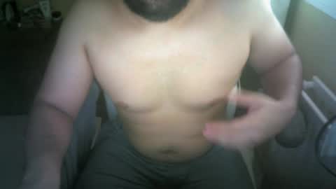 yulius_7 online show from September 19, 2025, 12:28 pm