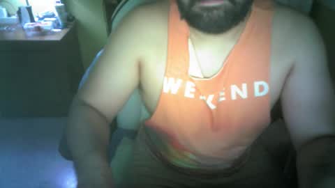 yulius_7 online show from September 21, 2025, 8:21 pm