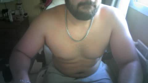 yulius_7 online show from October 3, 2025, 10:12 am